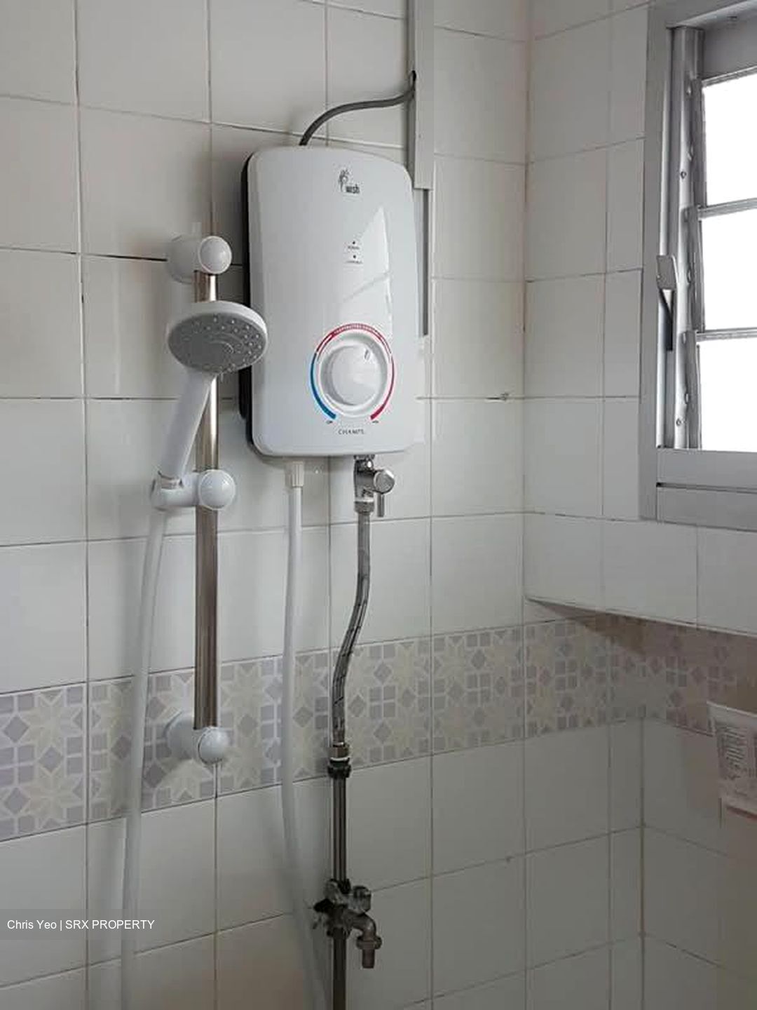 Blk 753 Jurong West Street 74 (Jurong West), HDB Executive #563353611